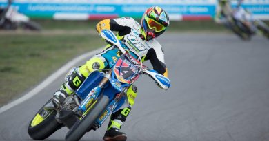 Thomas Chareyre vainqueur Ottobiano 2018 ouverture championnat